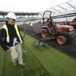 photo diaporama sorties suivez le chantier du mmarena, le nouveau stade du mans 154893