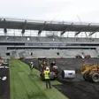 photo diaporama sorties suivez le chantier du mmarena, le nouveau stade du mans 154906