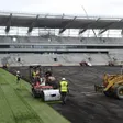 photo diaporama sorties suivez le chantier du mmarena, le nouveau stade du mans 154907