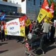 photo diaporama sorties vos photos des manifestations contre la r�forme des retraites 157099
