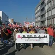photo diaporama sorties vos photos des manifestations contre la r�forme des retraites 157103