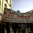 photo diaporama sorties vos photos des manifestations contre la r�forme des retraites 157107