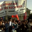 photo diaporama sorties vos photos des manifestations contre la réforme des retraites 157148