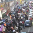 photo diaporama sorties vos photos des manifestations contre la réforme des retraites 157170