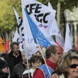 photo diaporama sorties vos photos des manifestations contre la r�forme des retraites 157639