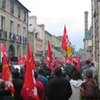 photo diaporama sorties vos photos des manifestations contre la réforme des retraites 158386