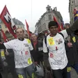 photo diaporama sorties les manifestations du 28 octobre au mans 159153
