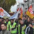 photo diaporama sorties vos photos des manifestations contre la réforme des retraites 159173