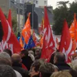 photo diaporama sorties vos photos des manifestations contre la réforme des retraites 159221
