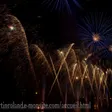 photo diaporama sorties vos plus belles photos de feux d'artifice 161218
