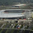 photo diaporama sorties suivez le chantier du mmarena, le nouveau stade du mans 161545