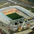 photo diaporama sorties suivez le chantier du mmarena, le nouveau stade du mans 161548