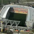 photo diaporama sorties suivez le chantier du mmarena, le nouveau stade du mans 161550