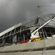 photo diaporama sorties suivez le chantier du mmarena, le nouveau stade du mans 161551