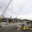 photo diaporama sorties suivez le chantier du mmarena, le nouveau stade du mans 161553