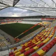 photo diaporama sorties suivez le chantier du mmarena, le nouveau stade du mans 161560