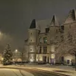 photo diaporama sorties neige et froid : vos photos ! 161704