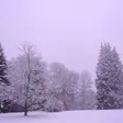 photo diaporama sorties neige et froid : vos photos ! 162180