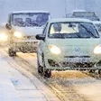 photo diaporama sorties le mans sous la neige 163004
