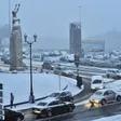 photo diaporama sorties le mans sous la neige 163011