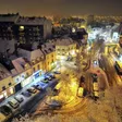 photo diaporama sorties le mans sous la neige 163046