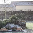 photo diaporama sorties neige et froid : vos photos ! 163086