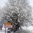 photo diaporama sorties neige et froid : vos photos ! 163345