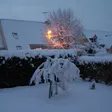 photo diaporama sorties neige et froid : vos photos ! 163542