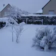 photo diaporama sorties neige et froid : vos photos ! 163545