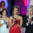 photo diaporama sorties miss bretagne est miss france 2011 ! 163567
