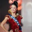 photo diaporama sorties miss bretagne est miss france 2011 ! 163577