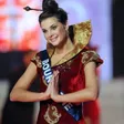 photo diaporama sorties miss bretagne est miss france 2011 ! 163578