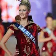 photo diaporama sorties miss bretagne est miss france 2011 ! 163581