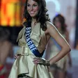 photo diaporama sorties miss bretagne est miss france 2011 ! 163582