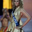 photo diaporama sorties miss bretagne est miss france 2011 ! 163583