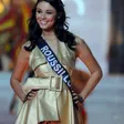 photo diaporama sorties miss bretagne est miss france 2011 ! 163584
