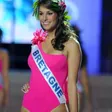 photo diaporama sorties miss bretagne est miss france 2011 ! 163594