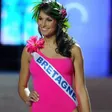 photo diaporama sorties miss bretagne est miss france 2011 ! 163595