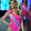 photo diaporama sorties miss bretagne est miss france 2011 ! 163596
