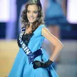 photo diaporama sorties miss bretagne est miss france 2011 ! 163599