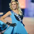 photo diaporama sorties miss bretagne est miss france 2011 ! 163600