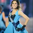 photo diaporama sorties miss bretagne est miss france 2011 ! 163601