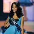 photo diaporama sorties miss bretagne est miss france 2011 ! 163603