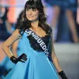 photo diaporama sorties miss bretagne est miss france 2011 ! 163605
