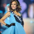 photo diaporama sorties miss bretagne est miss france 2011 ! 163606