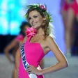 photo diaporama sorties miss bretagne est miss france 2011 ! 163608