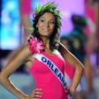 photo diaporama sorties miss bretagne est miss france 2011 ! 163609
