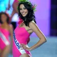 photo diaporama sorties miss bretagne est miss france 2011 ! 163610