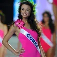 photo diaporama sorties miss bretagne est miss france 2011 ! 163611