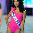 photo diaporama sorties miss bretagne est miss france 2011 ! 163613